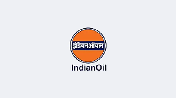 IOCL Recruitment 2024 - Junior Engineering Assistant Vacancy